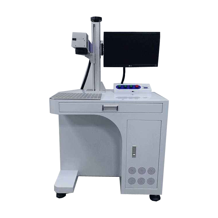 Comment choisir la bonne source laser