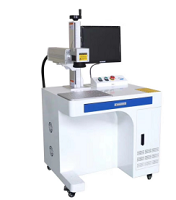Scénarios d'utilisation de la machine de nettoyage laser un