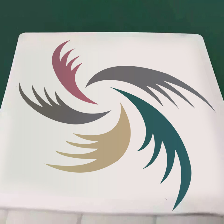 Comment les machines de marquage Mopa peuvent-elles révolutionner la gravure laser industrielle ?